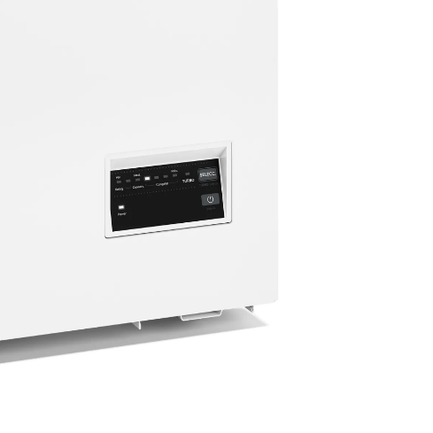 CONGELADOR HORIZONTAL M200DI