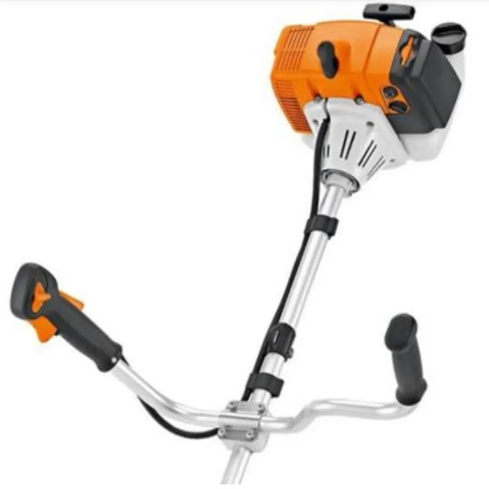 DESMALEZADORA FS-250 STIHL