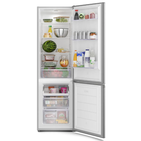 REFRIGERADOR MED270