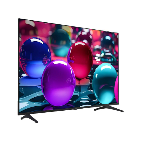 LED 65'' 4K UHD 65UA7300PSB.AWHQ