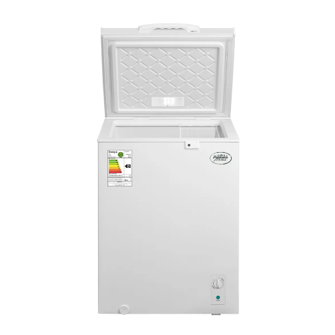 CONGELADOR DUAL BD146