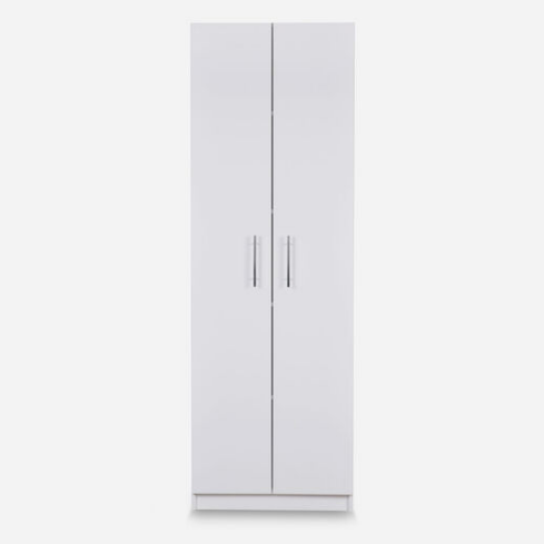 MUEBLE DE COCINA CIC DESPENSA