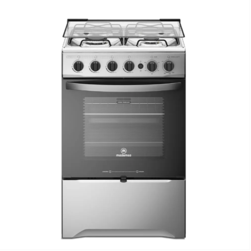 COCINA M 775 ST 4P