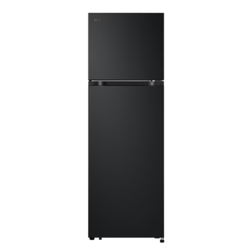 REFRIGERADOR TOP MOUND NO FROST 266 LTS VT27BPM