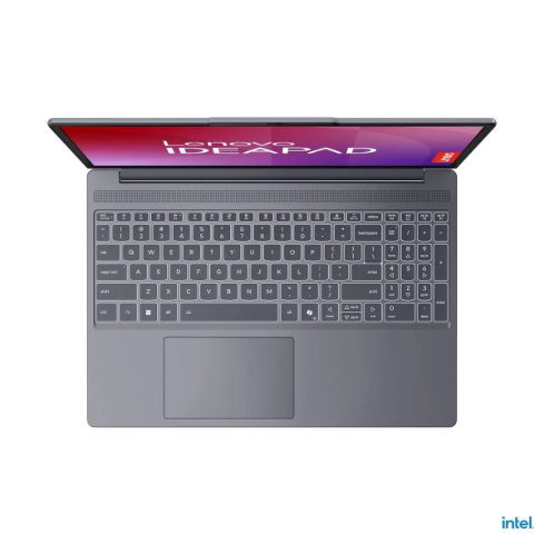 IDEAPAD SLIM 3 GEN 10 CORE I5 13420H 8GB 512GB 14''