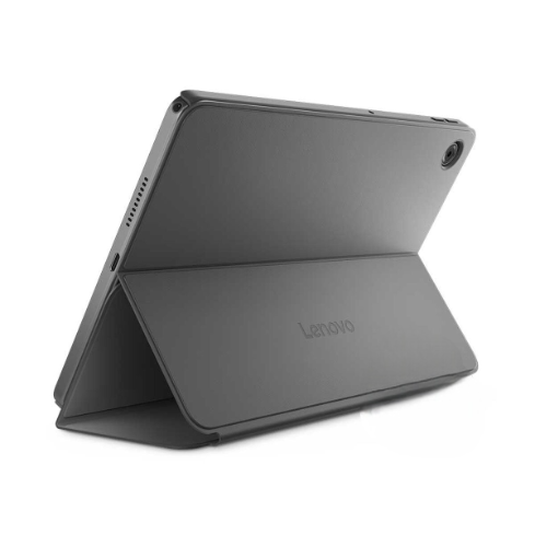TABLET LENOVO 10.1'' + MTKG85 4G 128GB + COVER