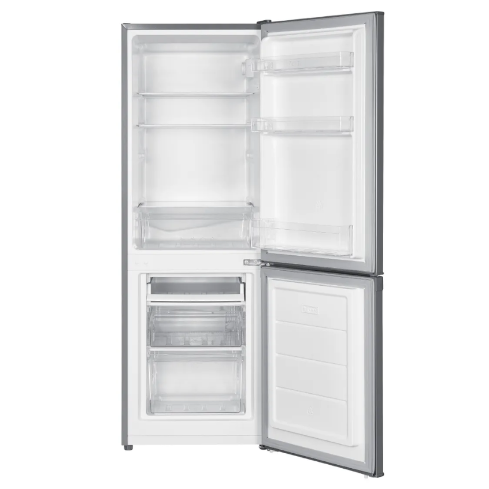 REFRIGERADOR 173LT FD DE2-22
