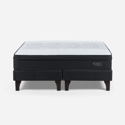 CAMA TEMPO SUPER KING S/MAD 2.00X2.00