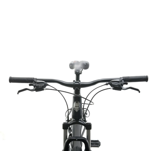 BIC BIANCHI STONE MOUNTAIN 29 SX SIZE M NEGRO 