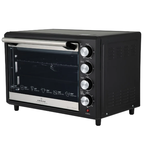 HORNO ELECTRICO UT-BACKOFEN PRO-B 38L