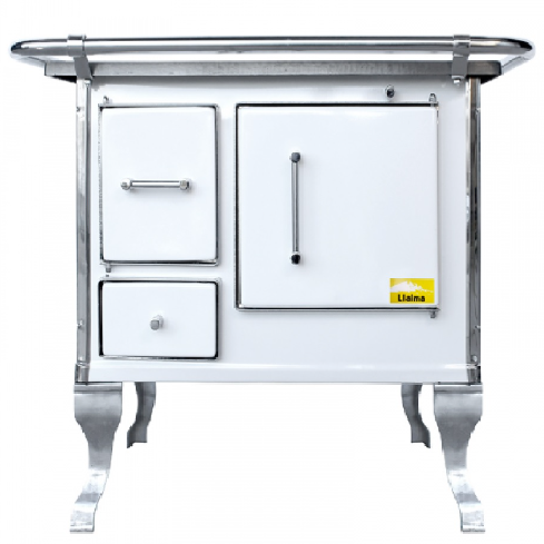 COCINA ALCAZAR 82X56 LLAIMA + KIT