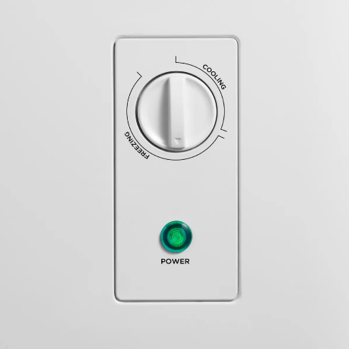 CONGELADOR DUAL BD146