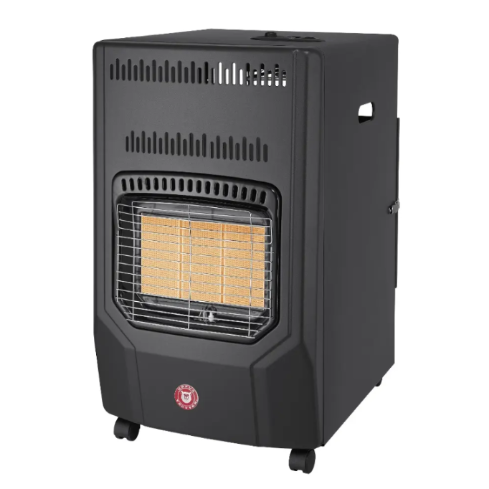 CALEFACTOR A GAS UT FRX-4200