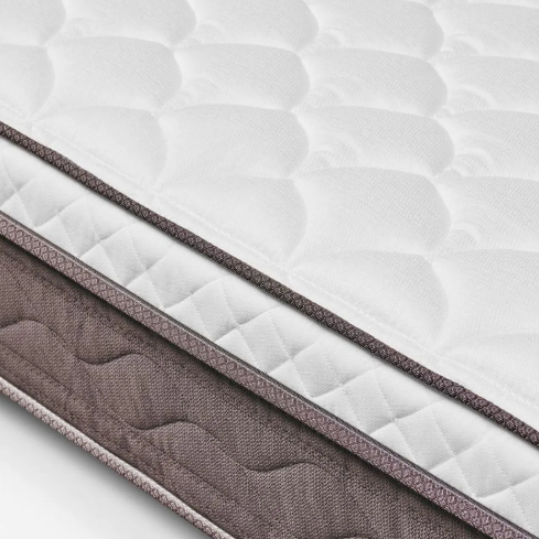 CAMA NEW STYLE 4 1,50X2,00 RACHEL