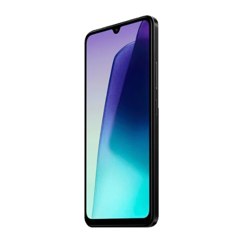 Redmi 14C 256 GB Negro Xiaomi