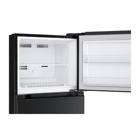 REFRIGERADOR TOP MOUND NO FROST 217 LTS VT22BPM
