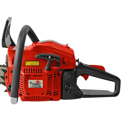 MOTOSIERRA TOYAMA MT46 16