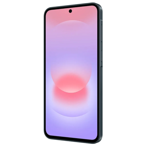 CELULAR SAMSING A37 5G 2128G GRIS VERDE