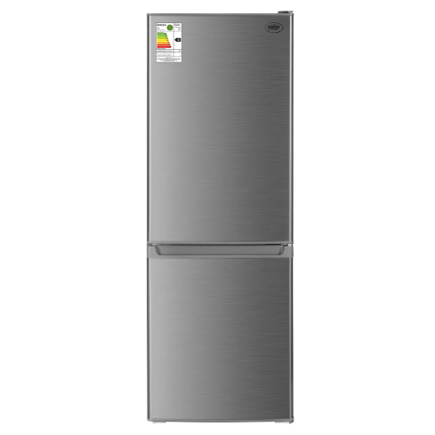 REFRIGERADOR 173LT FD DE2-22