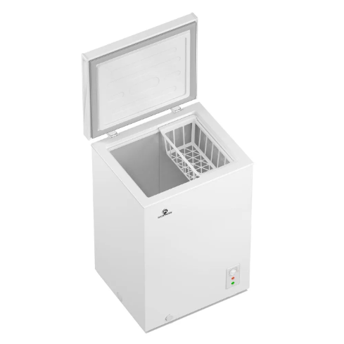 CONGELADOR HORIZONTAL H100