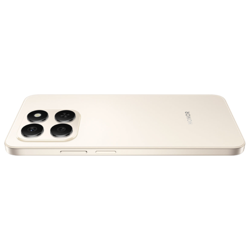HONOR 400 SMART 256GB GOLD