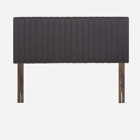 CAMA NEW STYLE 2 PLUS 1.50X 2.00 RESP LUCIO