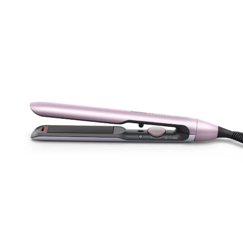 ALISADOR DE PELO BHS520/00
