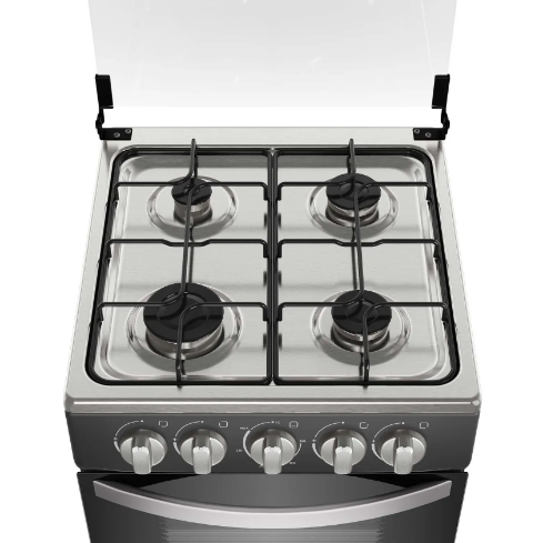 COCINA FM4LP 4P