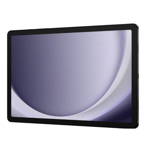 TABLET GALAXI A9+ SM-X216BZAACHO 64G