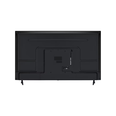 LED 55” 4K UHD 55UA73000PSB