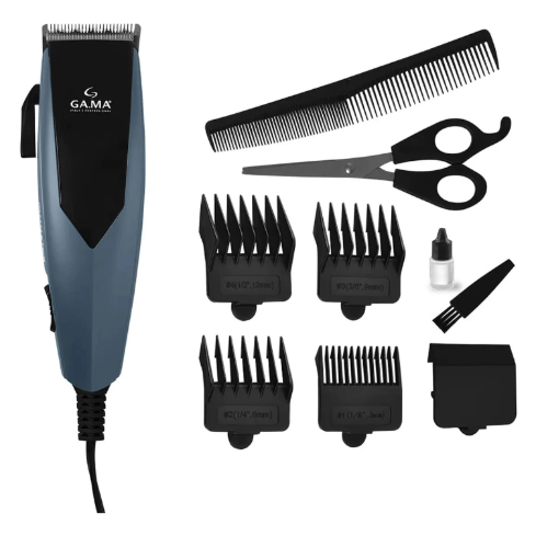CORTA PELO CLIPPER GM MASTER