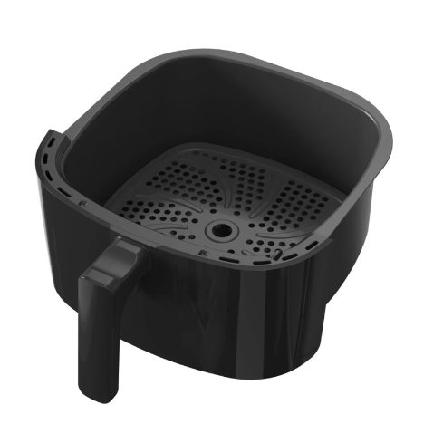 FREIDORA DE AIRE DIG 6,0L AWFK60