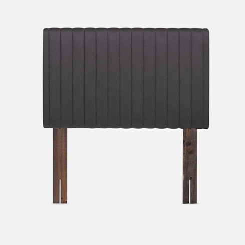 CAMA NEW STYLE 2 PLUS 1.05X 2.00 RESP LUCIO