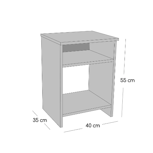 CAMA EUR.MALAGA SET CADIZ BONNEL 2,0PL BD