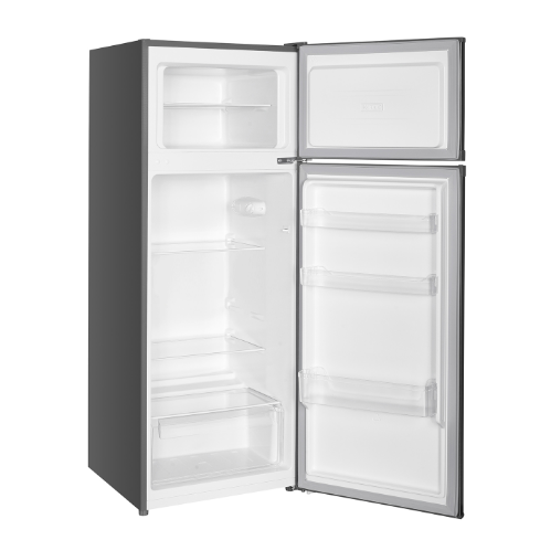 REFRIGERADOR TOP FREEZER DF2-285 FD 205L