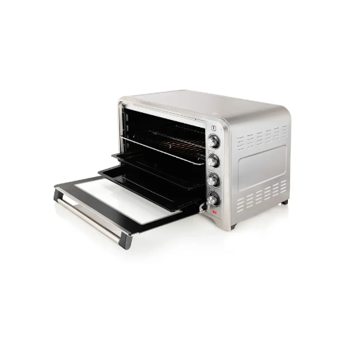HORNO ELECTRICO TH-100I