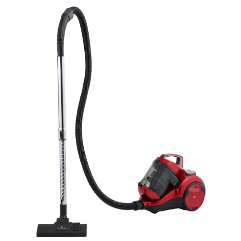 ASPIRADORA CICLONICA UT-ME1803