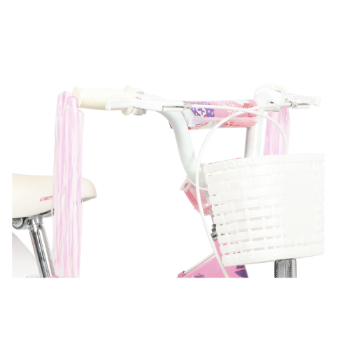 BIC BEST SUNNY ARO 12