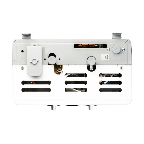 CALEFONT ESSENTIAL 13 ECO GL 