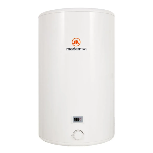 TERMO ELECTRICO MADEMSA 80LT 
