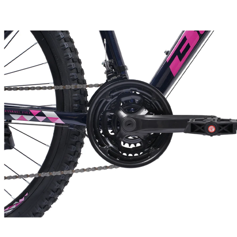 BIC BEST APEX 27,5 MUJER