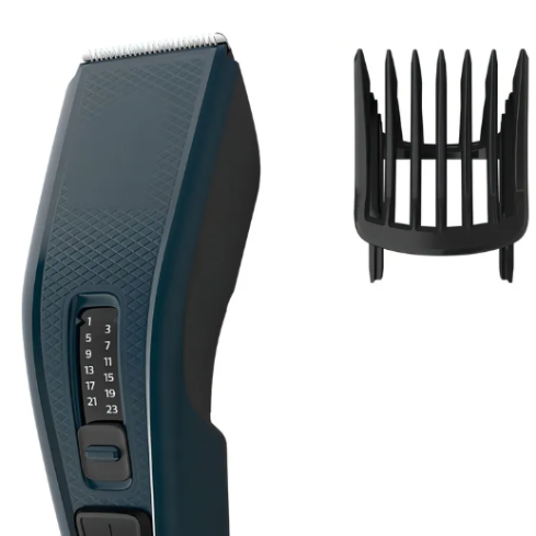 CORTA PELO HC3505/15