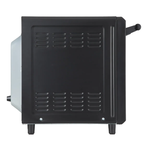 HORNO ELECTRICO UT-BACKOFEN PRO-B 38L