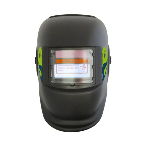 SOLDADORA INDURA NANOWELD 160 PRO + MASC