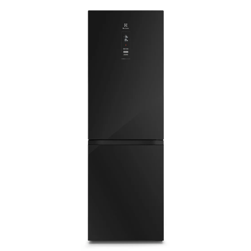 REFRIGERADOR COMBI NO FROST DB60GE