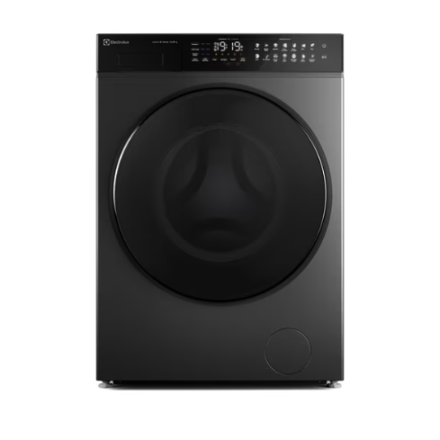 LAVADORA SECADORA ELECTROLUX 14WD AUTO
