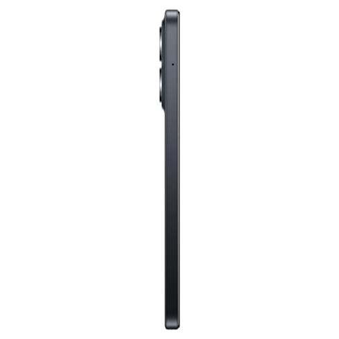 CELULAR CLARO XIAOMI REDMI REDMI 15C 128GB BLACK