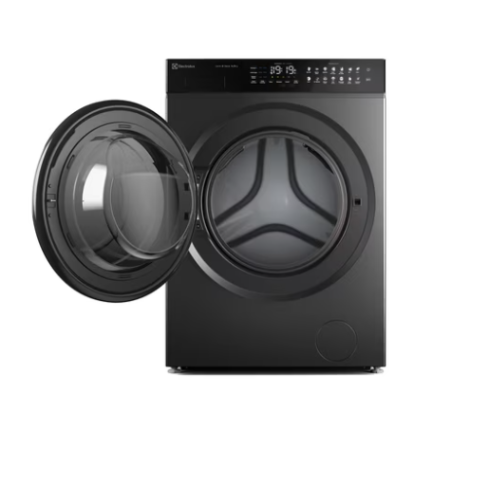 LAVADORA SECADORA ELECTROLUX 14WD AUTO
