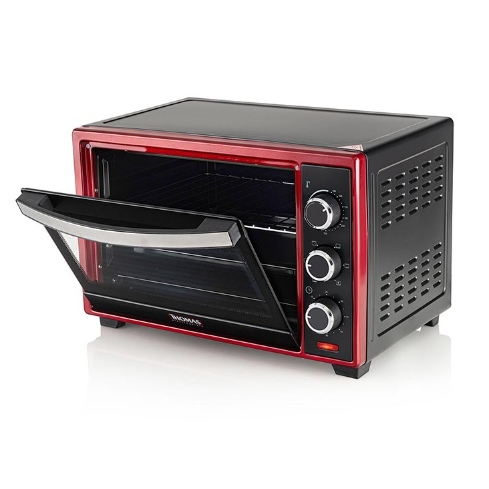 HORNO ELECTRICO TH-26R