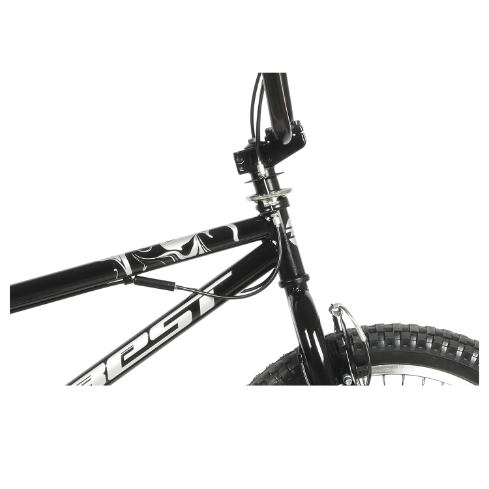 BIC BEST DASH 20 BMX